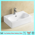 Ovs China Manufacturer Decan Water Basin